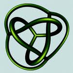 tangle