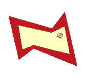 topazline logo